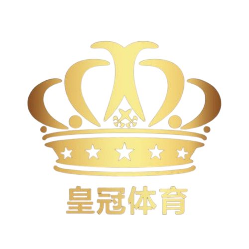 2024年皇冠百家乐牡丹体育彩票（www.jackpotcrown888.com）